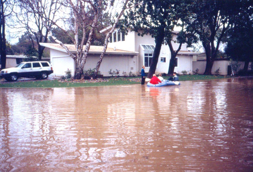 storm-high-tide-combined-to-create-a-disaster-20-years-ago-part-1