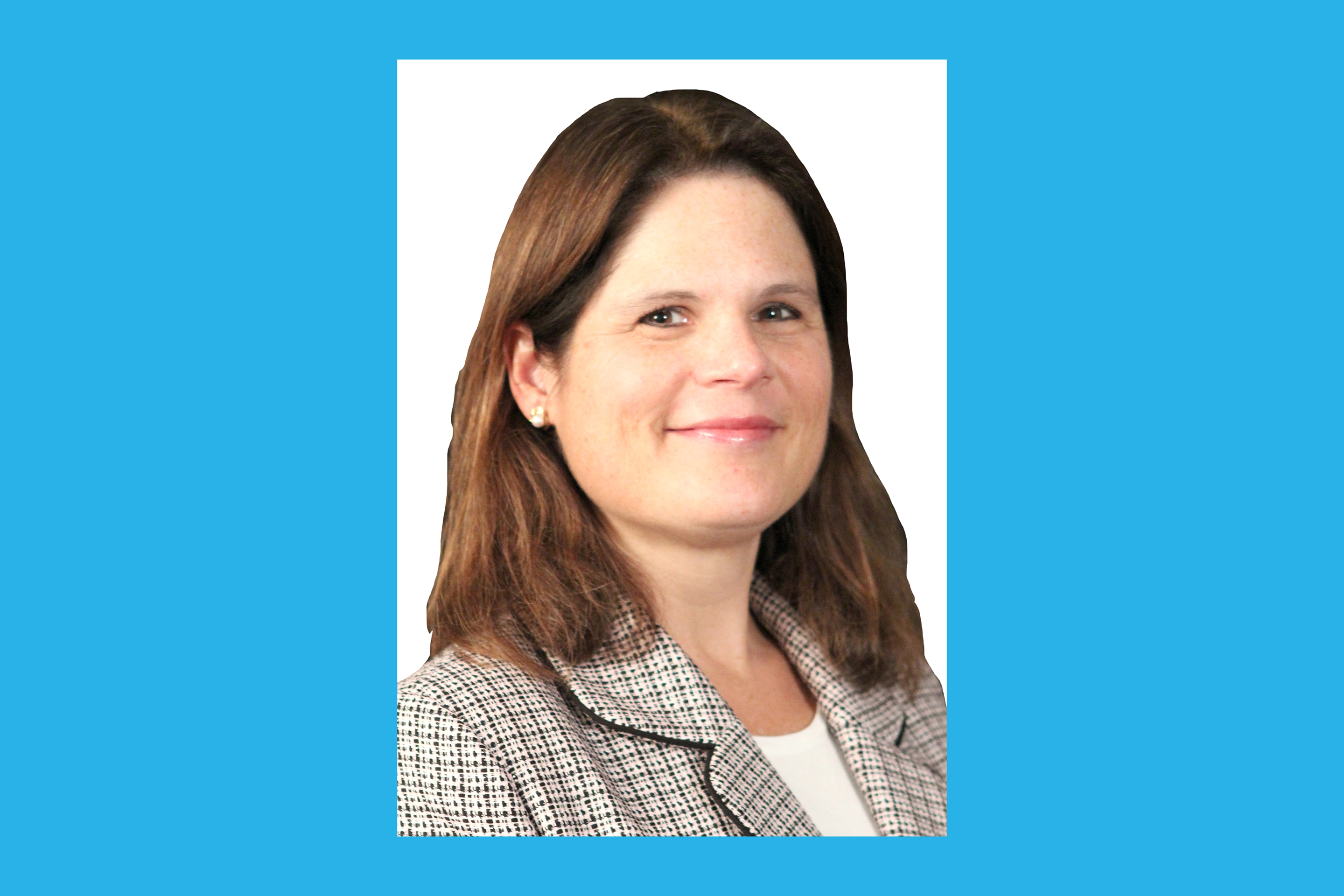 Editorial Cindy Hendrickson For Santa Clara County Superior Court 