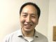 George Yang, candidate for Menlo Park City Council District 1