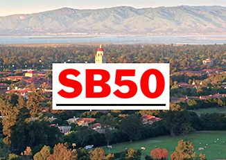 sb50