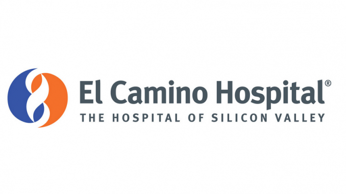 camino hospital mountain view