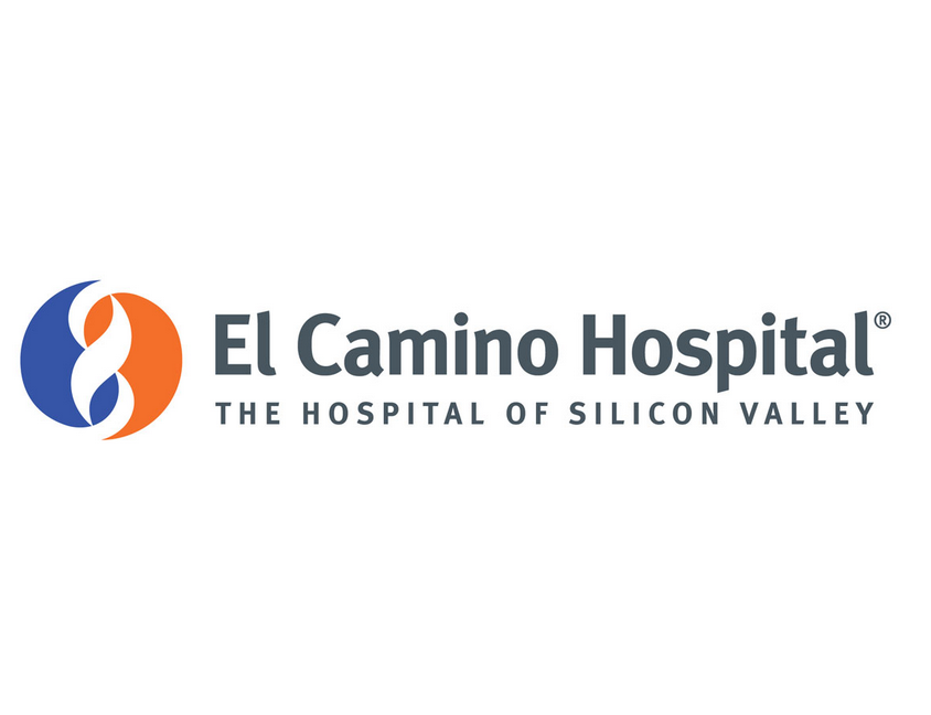 el camino hospital mountain view phone number