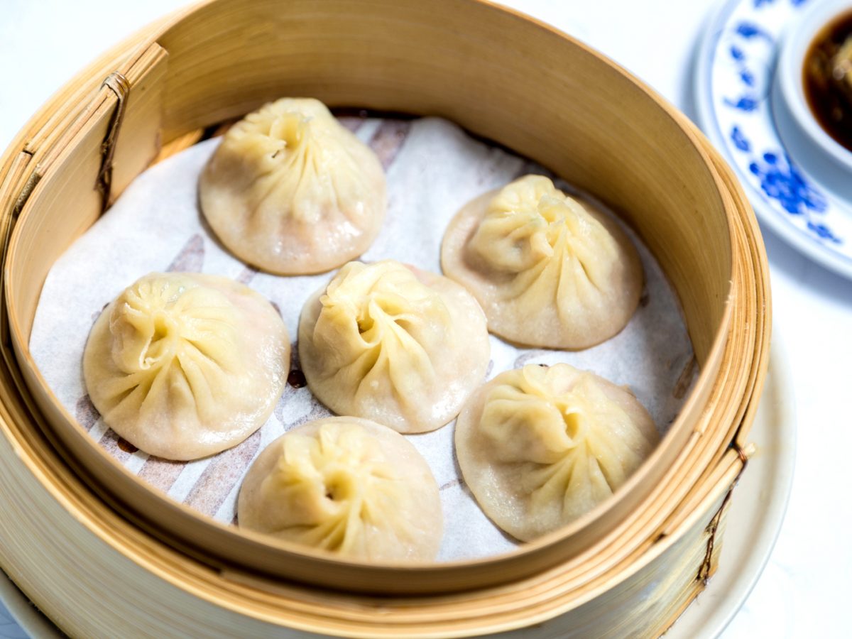 Trellis Restaurant Palo Alto Daily Post