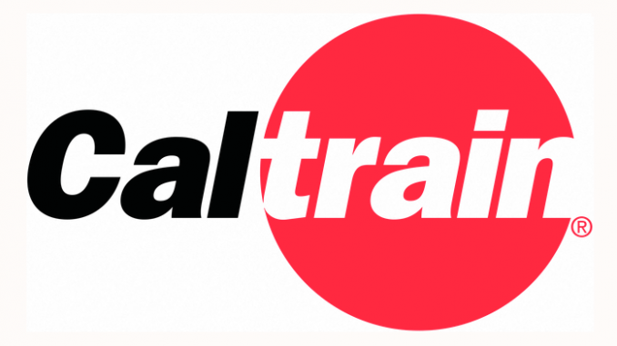 caltrain logo2
