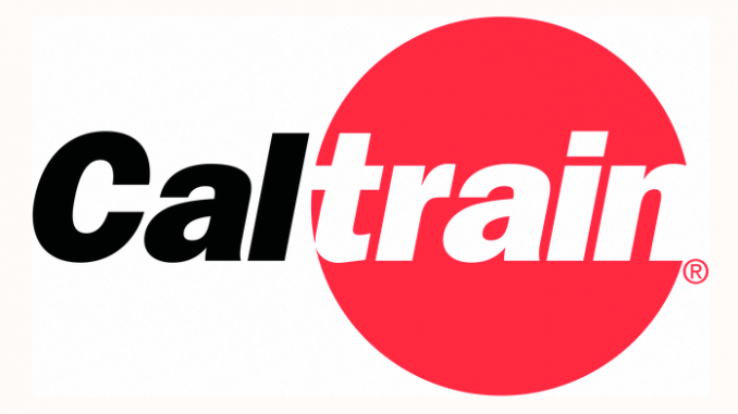 Homeless man dies on train tracks; death was covered up by Caltrain – Palo Alto Daily Post