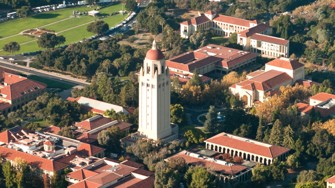 Stanford