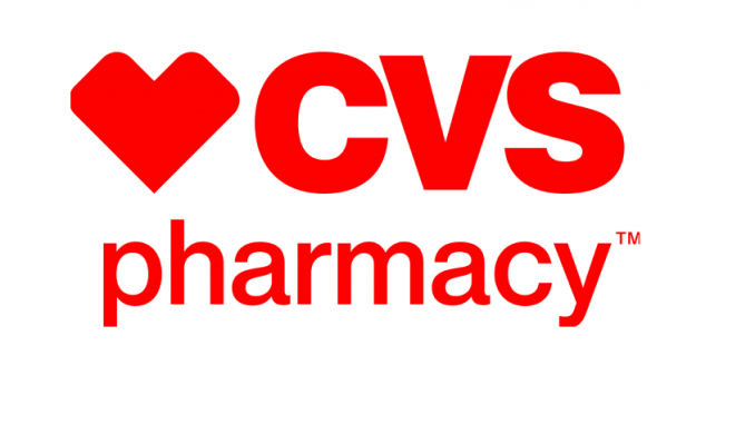 cvs flu shot