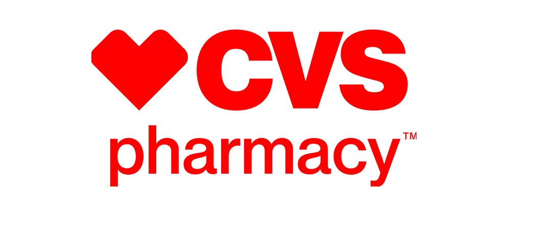 cvs flu shot cvs flu shot