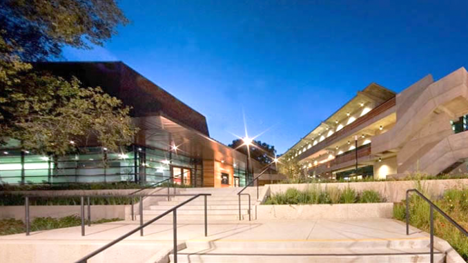 college de anza and community foothill Man after Foothill find police arrested at College