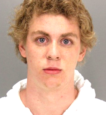 Victim of Brock Turner won t participate in Stanford memorial