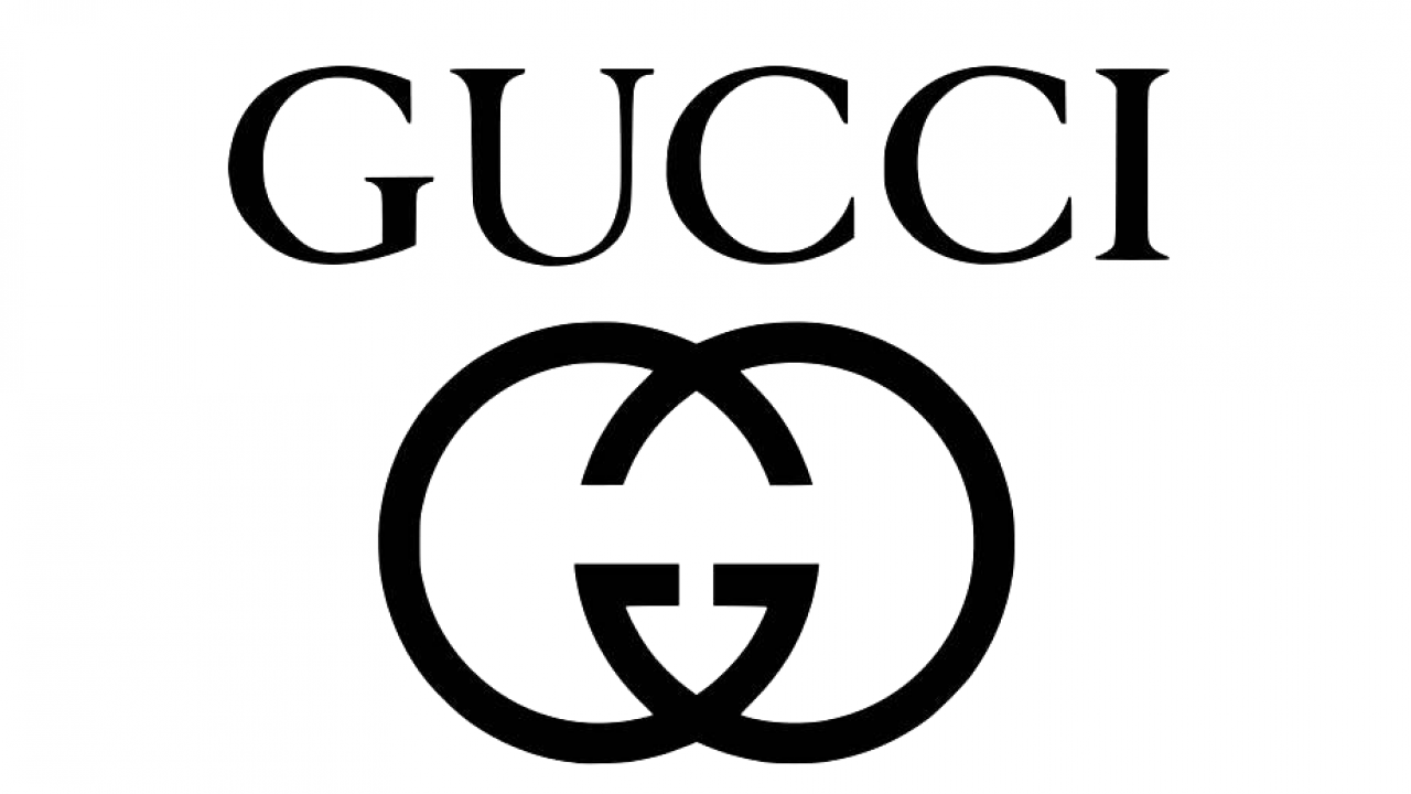 nordstrom employee discount gucci