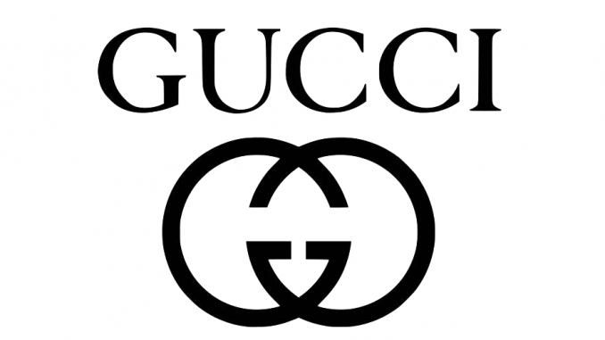 Gucci bags online nordstrom