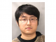 Yizhuang “John” Liu, 26, of Cupertino