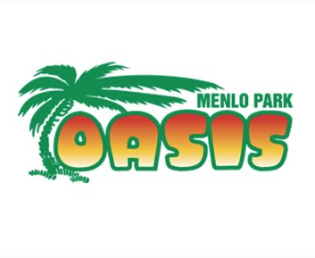 Oasis сувениры. Oasis лого. Оазис реклама. Парк отель Оазис логотип. Райский Оазис логотип.