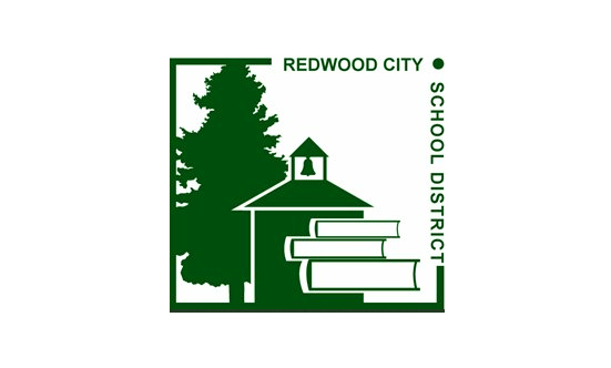 redwood city schools