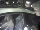 In this April 3, 2018 image from video provided by the Mountain View Police Department, Nasim Aghdam is questioned by officers after being found asleep in her car in Mountain View's Walmart parking lot. The newly-released police body camera video was made hours before she opened fire at YouTube's headquarters in San Bruno.