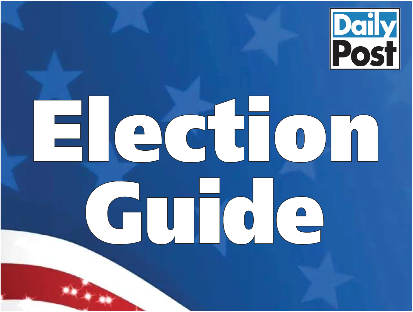 election guide 2018 a – Palo Alto Daily Post