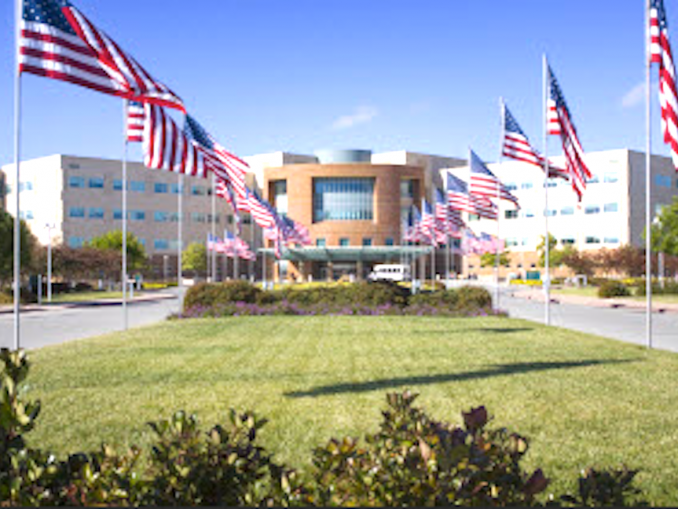 Palo Alto – Palo Alto Daily Post