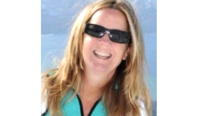 Christine-Blasey-Ford-648x381.png