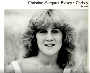 Christine-Blasey-Ford-yearbook-photo-300x242.png