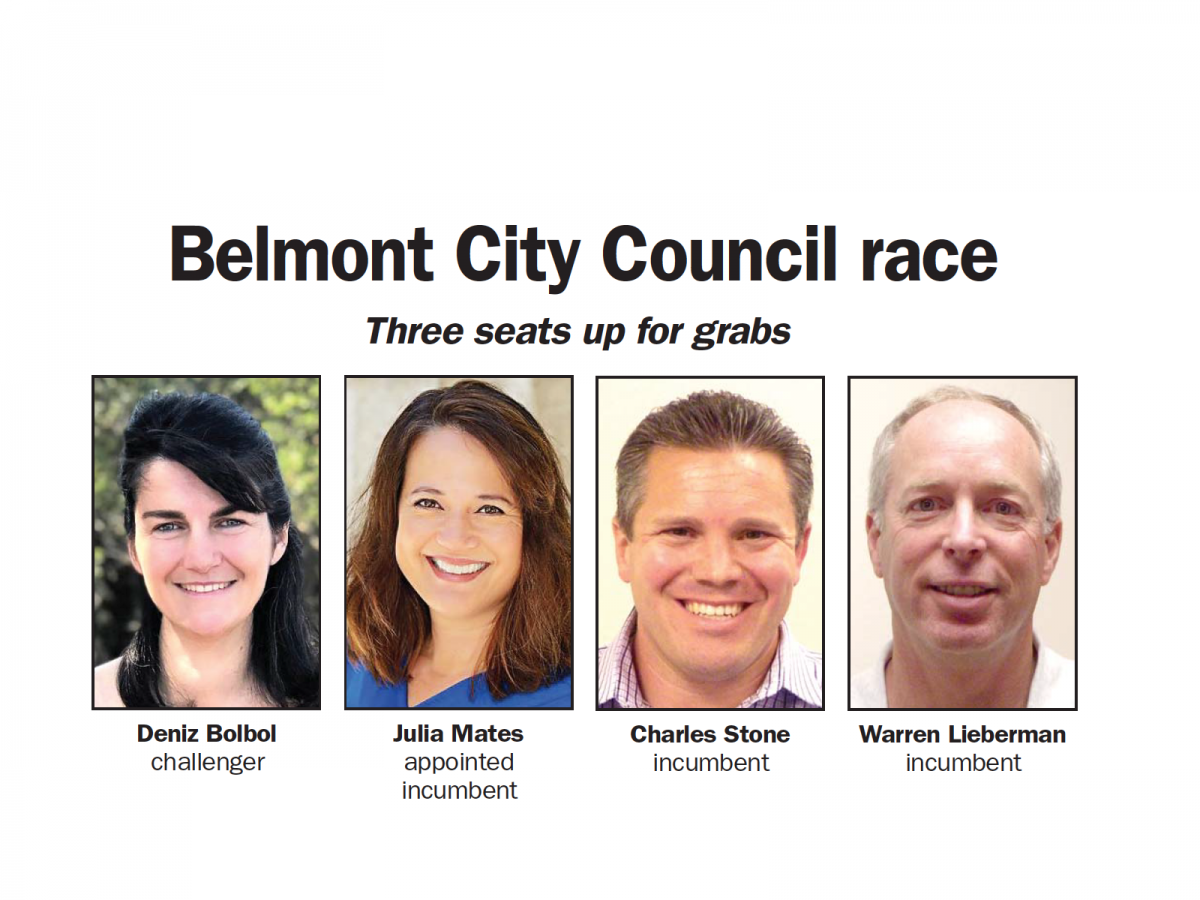 city-may-ask-voters-to-give-up-the-power-to-elect-city-clerk-treasurer