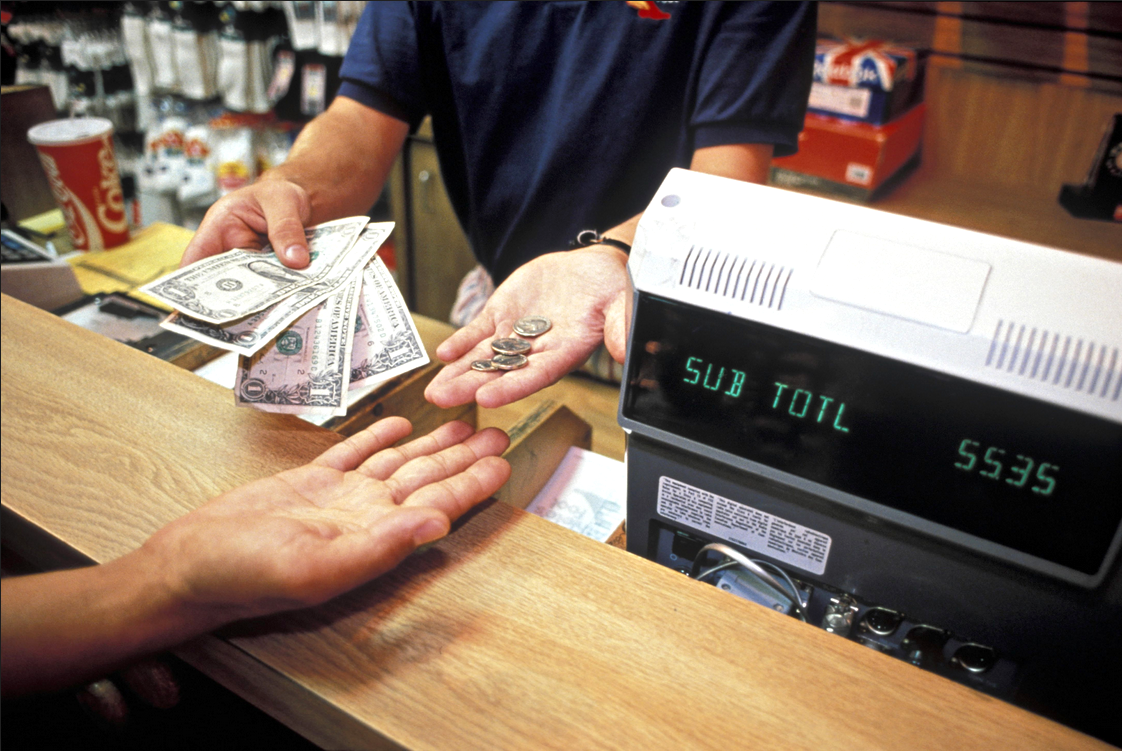 sales tax Palo Alto Daily Post