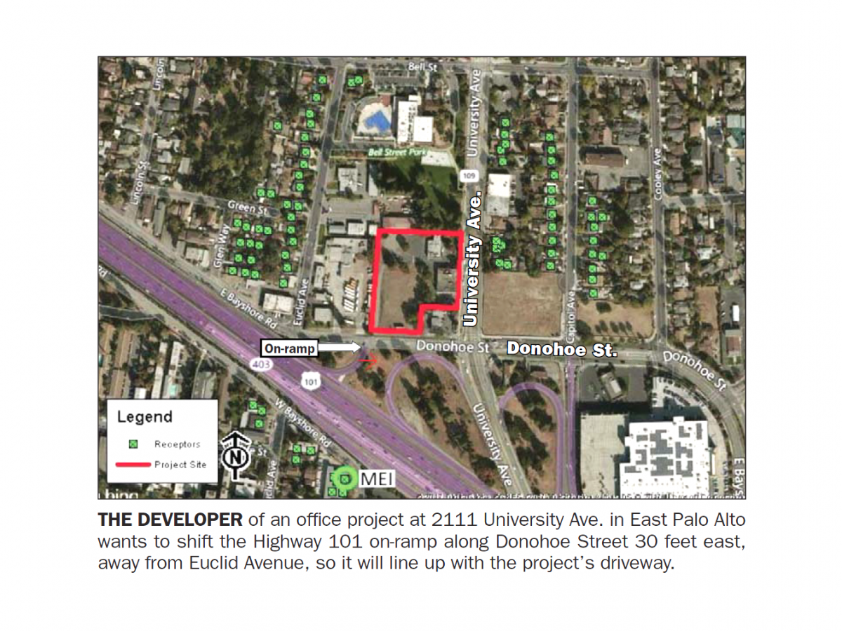 The Primary School, founded by Mark Zuckerberg’s wife, leases abandoned ...