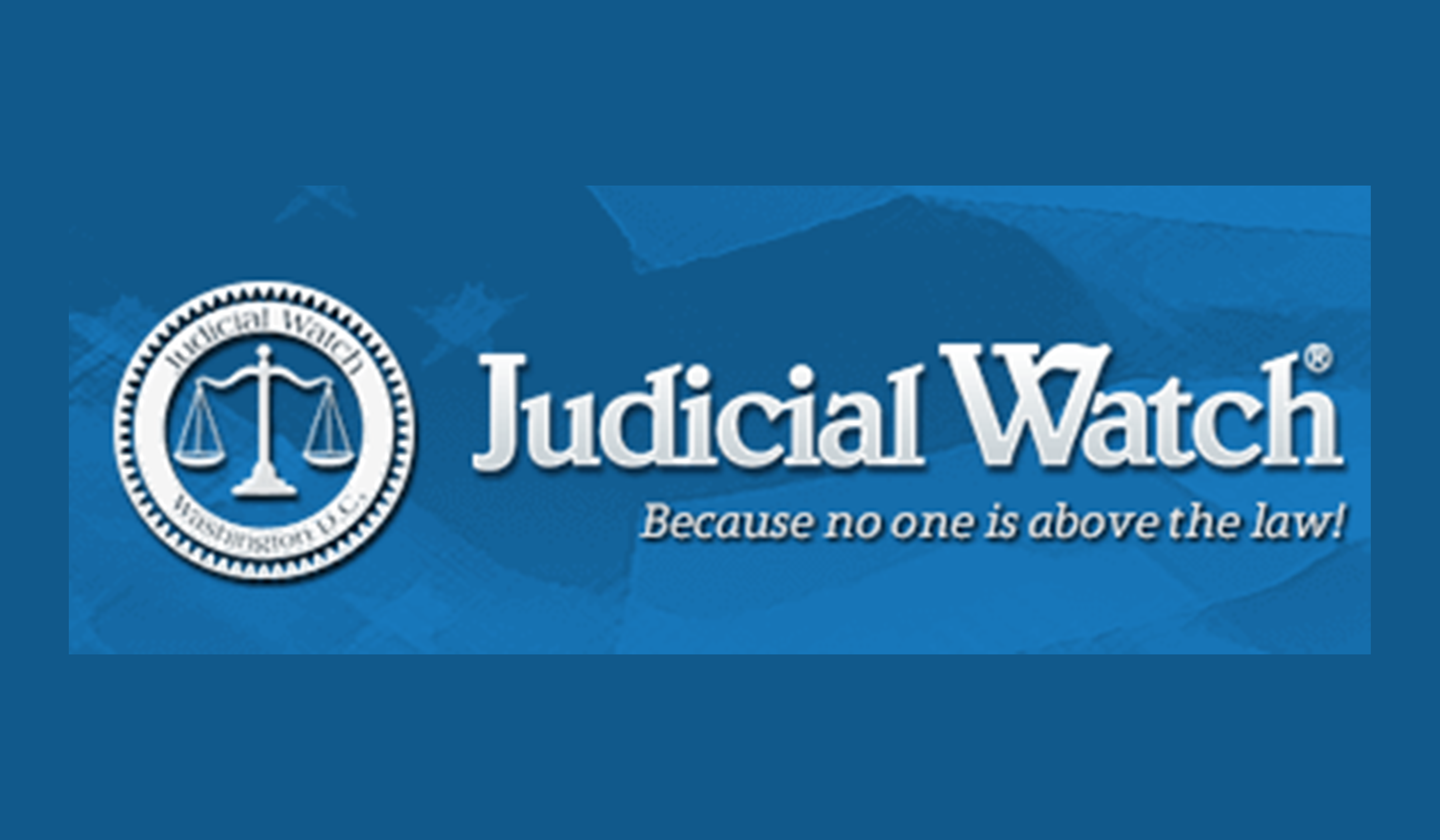 The Judicial Branch | Official Gazette of the Republic of the Philippines