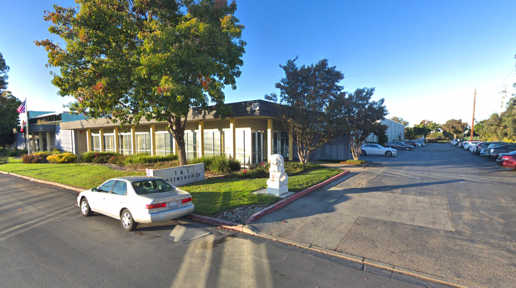 483 apartments, condos proposed for Menlo Park’s east side Palo Alto