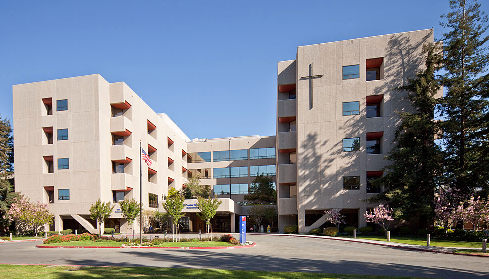90  Apartments near santa clara valley medical center 