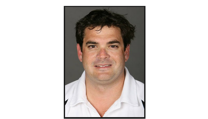 Stanford sailing coach indicted, fired then pleads guilty – Palo Alto Daily  Post