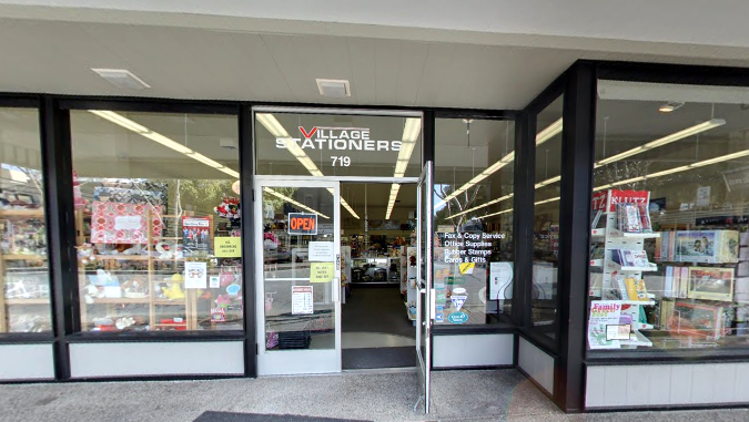 After six decades, Palo Alto sandwich standby Village Cheese House closes, News, Palo Alto Online