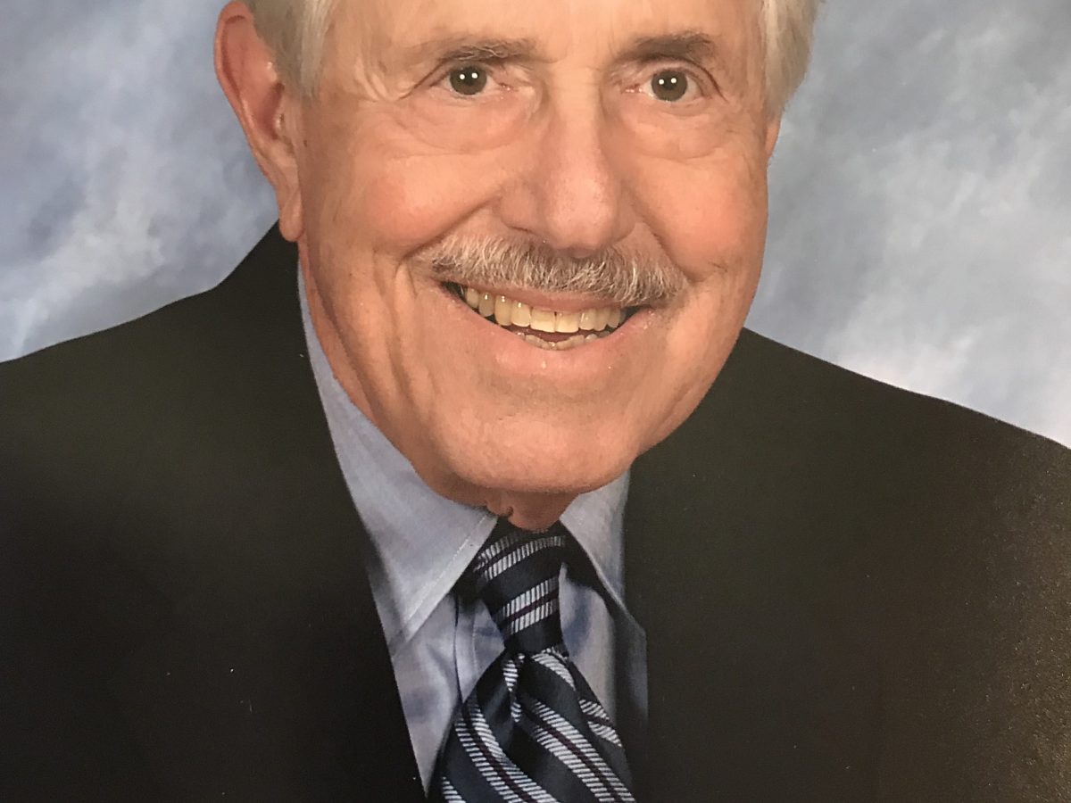 Obituaries Page 7 Palo Alto Daily Post