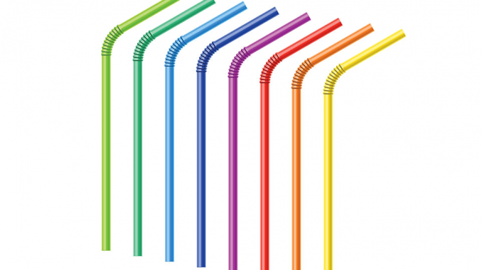 https://padailypost.com/wp-content/uploads/2019/06/bendable-straws-678x381.png