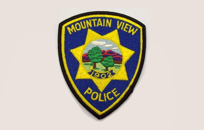 article writing sites that pay daily