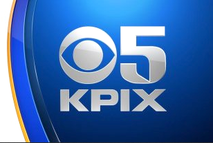 KSDK News - To our DIRECTV and AT&T U-Verse customers