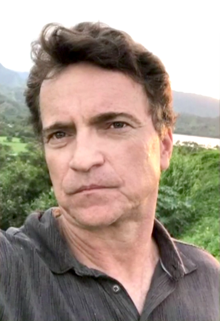 article writing sites that pay daily