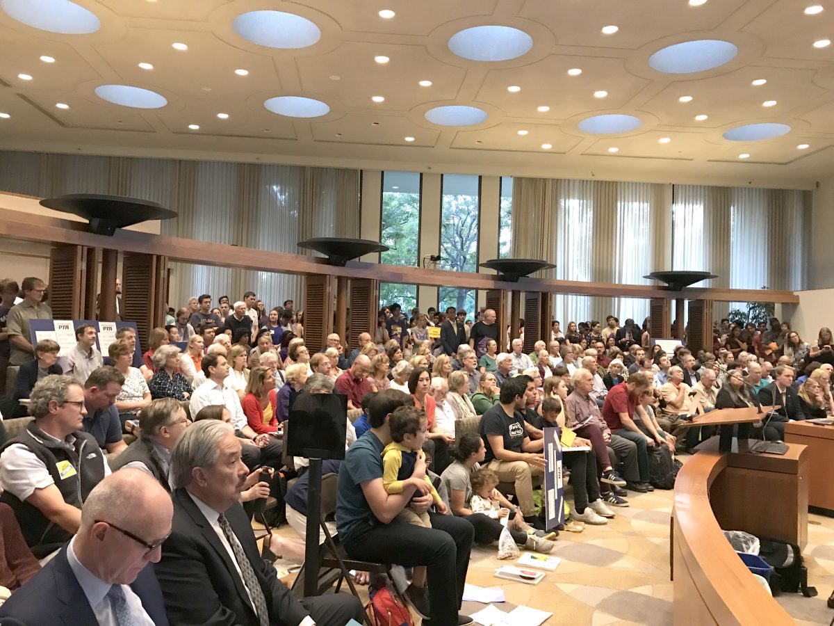 2025 – Palo Alto Daily Post