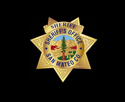 Sheriff’s sergeant arrested for DUI, refuses breath test – Palo Alto ...