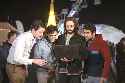 silicon valley season 3 online free