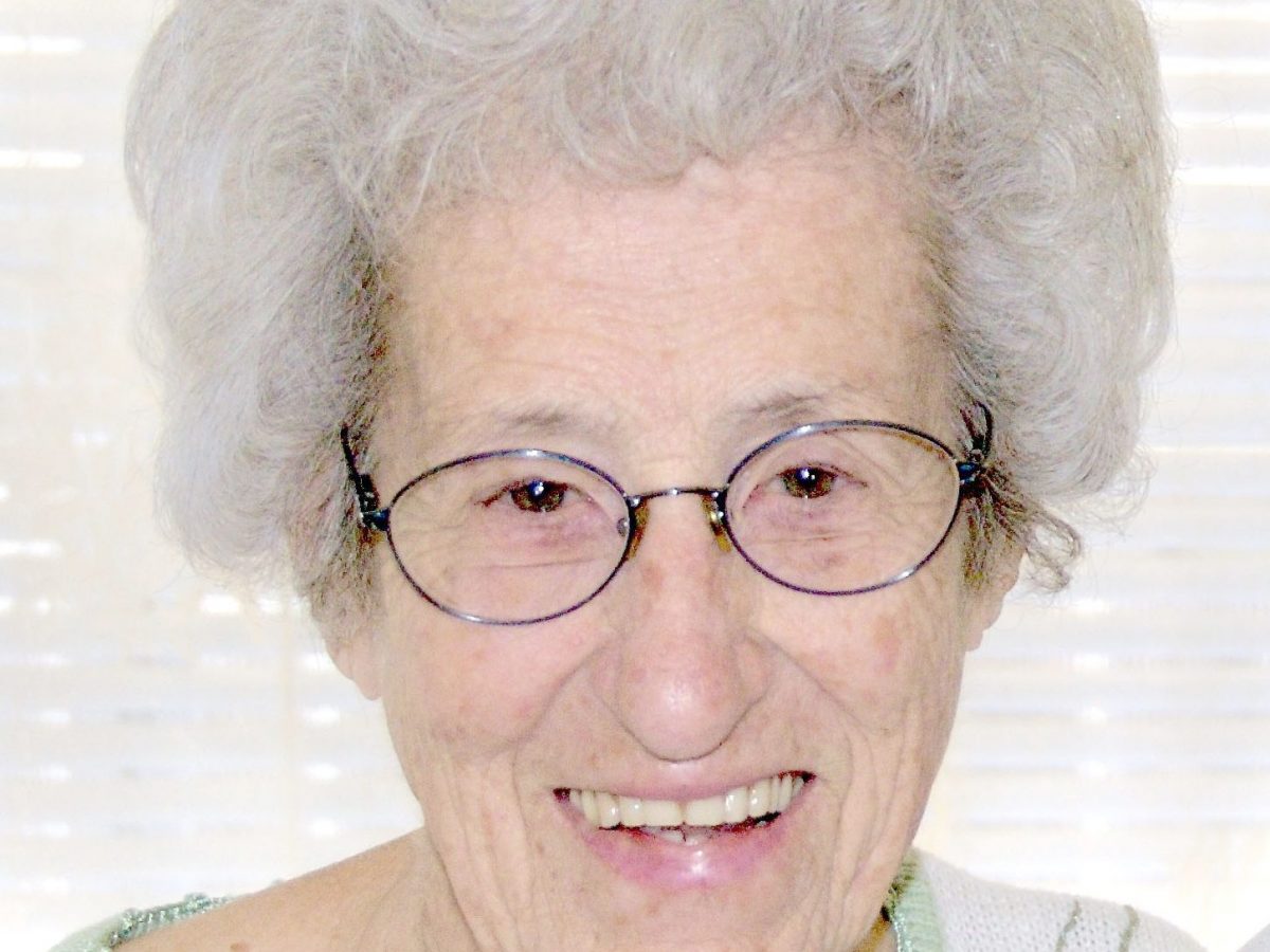 Obituaries – Page 6 – Palo Alto Daily Post