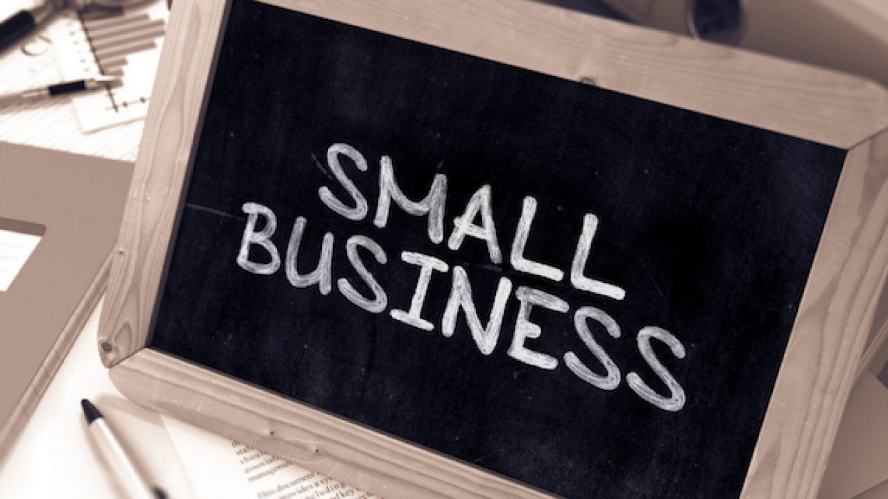 Moratorium passed to stop small business evictions - Palo Alto ...