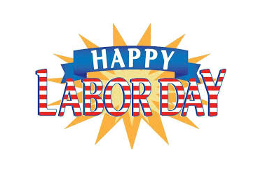 labor day – Palo Alto Daily Post