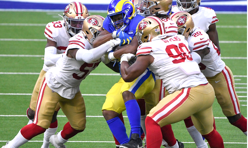 niners