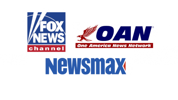 fox-news-channel-dominates-msnbc-cnn-during-july-finishes-as-most