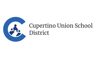 ELECTION: Cupertino district’s parcel tax fails – Palo Alto Daily Post