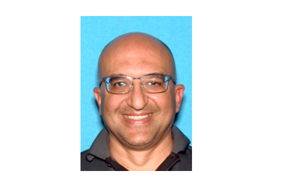 Richard Rajo Richard Rojo – Palo Alto Daily Post