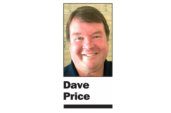 price column mug 6-28-21