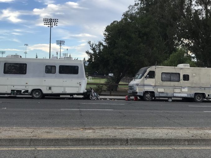 Palo Alto – Palo Alto Daily Post