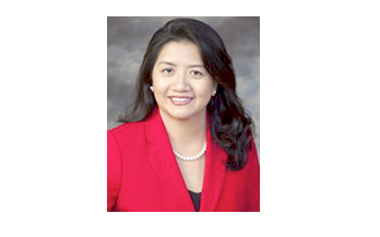 Former Foothill College president wants her job back - Vimarsana News